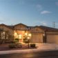 2374 Sunburst View Street, Henderson, NV 89052 ID:15084098