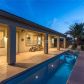 2374 Sunburst View Street, Henderson, NV 89052 ID:15084100