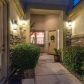 2374 Sunburst View Street, Henderson, NV 89052 ID:15084099