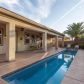 2374 Sunburst View Street, Henderson, NV 89052 ID:15084101