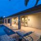 2374 Sunburst View Street, Henderson, NV 89052 ID:15084102