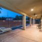 2374 Sunburst View Street, Henderson, NV 89052 ID:15084105