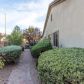 2374 Sunburst View Street, Henderson, NV 89052 ID:15084107