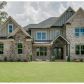 1957 Duncans Mill Ln, Jefferson, GA 30549 ID:15136612