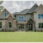 1957 Duncans Mill Ln, Jefferson, GA 30549 ID:15136613