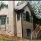 2582 Tamarack Dr, Jasper, GA 30143 ID:15154093