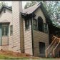 2582 Tamarack Dr, Jasper, GA 30143 ID:15154094