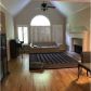 2582 Tamarack Dr, Jasper, GA 30143 ID:15154096