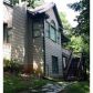 2582 Tamarack Dr, Jasper, GA 30143 ID:15154098