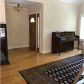 2582 Tamarack Dr, Jasper, GA 30143 ID:15154099