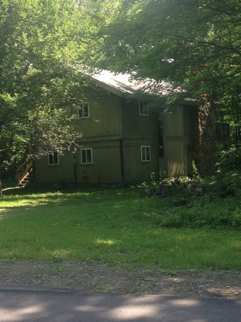 1408 Pekin Rd, Clymer, NY 14724