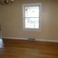 253 I St, Penns Grove, NJ 08069 ID:15221141