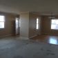 253 I St, Penns Grove, NJ 08069 ID:15221146