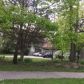 1775 Fox Mead Cir, Montgomery, IL 60538 ID:15228355