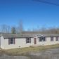 142 White Rose Dr, Daniels, WV 25832 ID:15236530