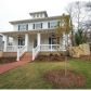 2784 Alston Dr SE, Atlanta, GA 30317 ID:15245527