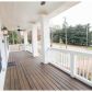 2784 Alston Dr SE, Atlanta, GA 30317 ID:15245528