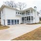 2784 Alston Dr SE, Atlanta, GA 30317 ID:15245529