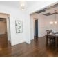 2784 Alston Dr SE, Atlanta, GA 30317 ID:15245530