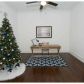 2784 Alston Dr SE, Atlanta, GA 30317 ID:15245531