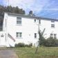 50 Caruth Ave, Elmwood Park, NJ 07407 ID:14915418