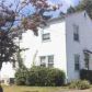 50 Caruth Ave, Elmwood Park, NJ 07407 ID:14985101