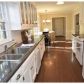 4972 Bridgeport Ln, Norcross, GA 30092 ID:15175110