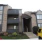 5520 ABERDEEN DR, Mount Laurel, NJ 08054 ID:15211360