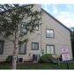 5520 ABERDEEN DR, Mount Laurel, NJ 08054 ID:15211361