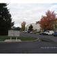 5520 ABERDEEN DR, Mount Laurel, NJ 08054 ID:15211362