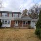 9 Lansberry Dr, Burlington, NJ 08016 ID:15221267