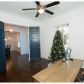 2784 Alston Dr SE, Atlanta, GA 30317 ID:15245532