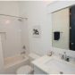 2784 Alston Dr SE, Atlanta, GA 30317 ID:15245533