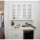 2784 Alston Dr SE, Atlanta, GA 30317 ID:15245535