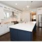 2784 Alston Dr SE, Atlanta, GA 30317 ID:15245536