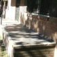 403 Oak St, Savannah, GA 31408 ID:15252831