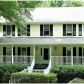 788 Mitsy Point, Marietta, GA 30068 ID:15171722