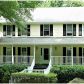 788 Mitsy Point, Marietta, GA 30068 ID:15171723