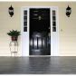 788 Mitsy Point, Marietta, GA 30068 ID:15171724