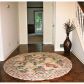 788 Mitsy Point, Marietta, GA 30068 ID:15171725