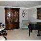 788 Mitsy Point, Marietta, GA 30068 ID:15171726