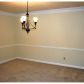 788 Mitsy Point, Marietta, GA 30068 ID:15171727