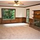 788 Mitsy Point, Marietta, GA 30068 ID:15171728