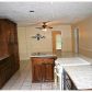 788 Mitsy Point, Marietta, GA 30068 ID:15171730