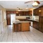 788 Mitsy Point, Marietta, GA 30068 ID:15171731