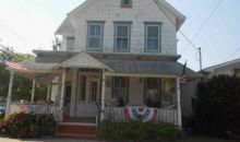 92 Webb Ave Ocean Grove, NJ 07756