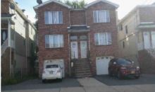 414 Henry St # A Fairview, NJ 07022