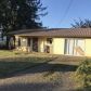 409 Eagle, Oakville, WA 98568 ID:15211216