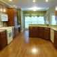 200 Surrey Chase Dr, Social Circle, GA 30025 ID:15149401