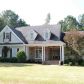 200 Surrey Chase Dr, Social Circle, GA 30025 ID:15149395